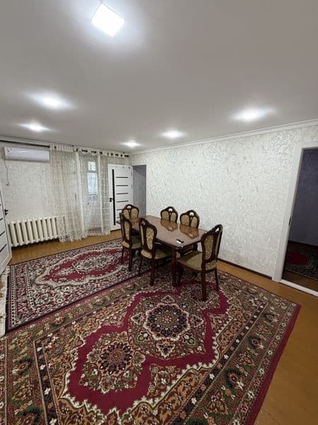 Yakkasaroy MVD Interpol kosmanavtlar metro yaqinida joylashg