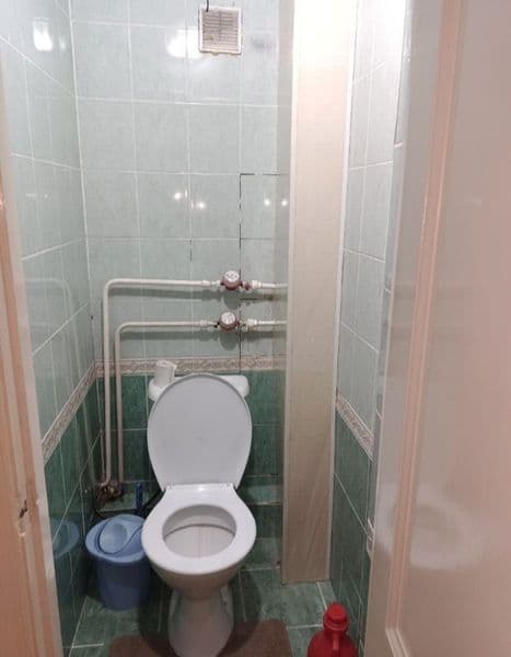 Ижарага 2 Хона 4 Этаж 4 Этажка  Коракамиш 2/3<br />
Арентир  — фото 5