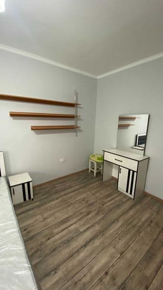 Сдаётся меблированная 3-комнатная квартира в Яшнабадском рай — фото 2