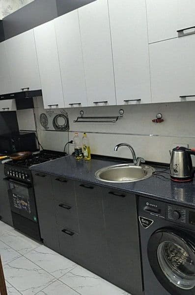 Сдается в аренду квартира <br />
 Сергелийский район Куйлюк  — фото 3