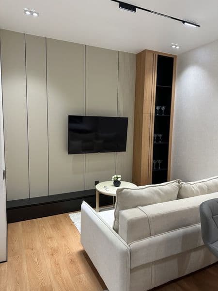 Сдам Квартиру:<br />
#Город -Ташкент <br />
#Район -Мирзо Ул — фото 2