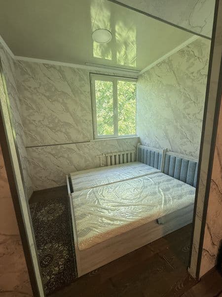 Сдам квартиру в аренду <br />
Отличная локация <br />
Все по — фото 2