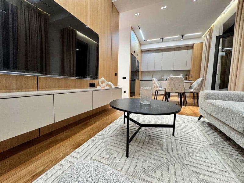 Жилой комплекс: NRG Oybek<br />
Комнат: 3<br />
Этаж: 10<br  — фото 4