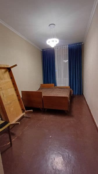 Аренда 2 <br />
Хона реальный бор уй 1 этаж агароди бор ойла — фото 5