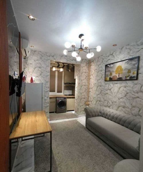 Эксклюзивное предложение — только через наше агентство и по  — фото 3