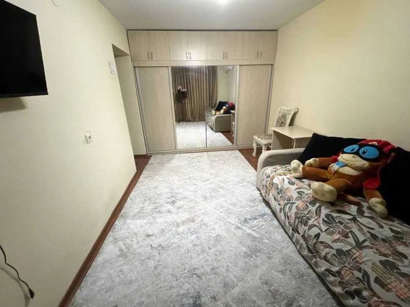 район Мирзо Улугбек <br />
город  Ташкент<br />
ориентир Яла — фото 2