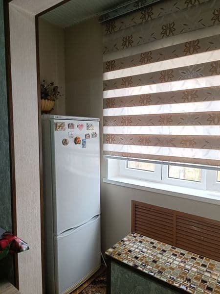 АРЕНДА КВАРТИРЫ<br />
<br />
Адрес: Юнусабадский район,  Юну — фото 2