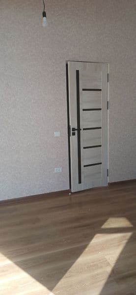 Сдается квартира 30кв. Студия. 2 комнаты, Кухня и Спальня.<b — фото 4