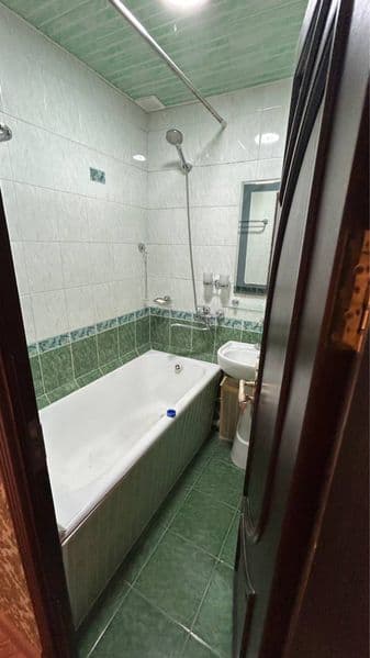 Аренда квартира <br />
Район - Алмазарский<br />
Ориентир -  — фото 5