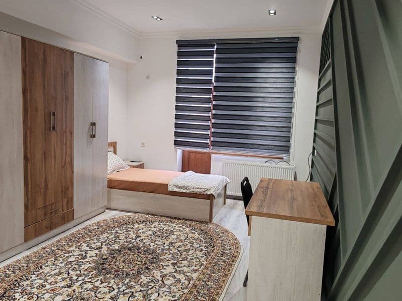 Район: Юнусабадский<br />
Адрес: 14 квартал<br />
Ориентир:  — фото 4