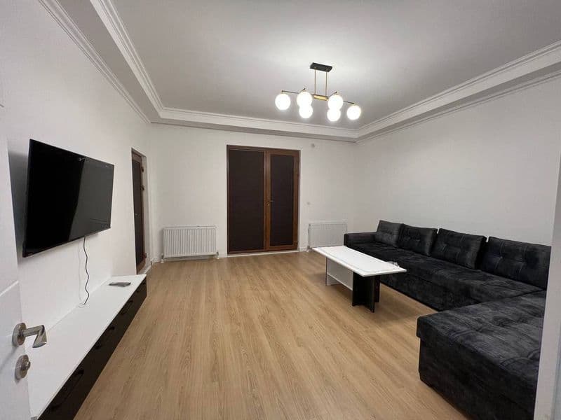 Аренда <br />
<br />
Район: Яккасарайский<br />
• ЖК Стамбул — фото 5