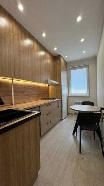 СДАЁТСЯ Квартира в Новостройке <br />
<br />
Район: Яшнабадс — фото 4