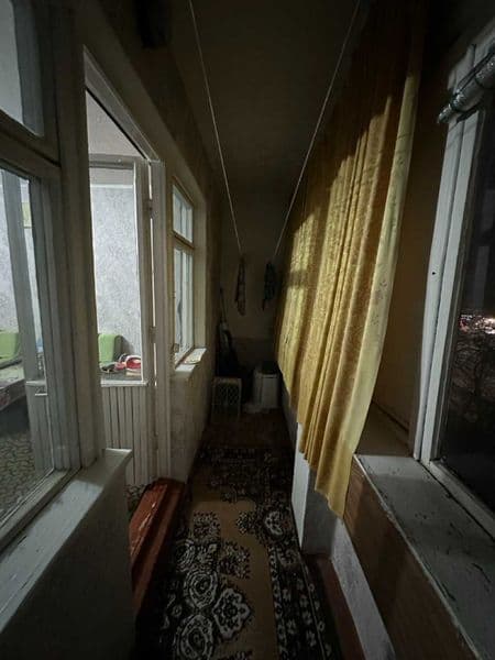 Отличное предложение: 2‑комнатная квартира в суперлокации —  — фото 3