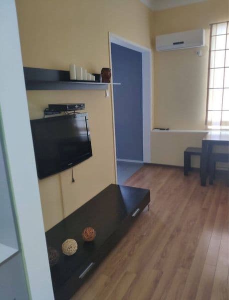 АРЕНДА КВАРТИРЫ!<br />
<br />
Район:Яшнабадский район<br />
 — фото 3