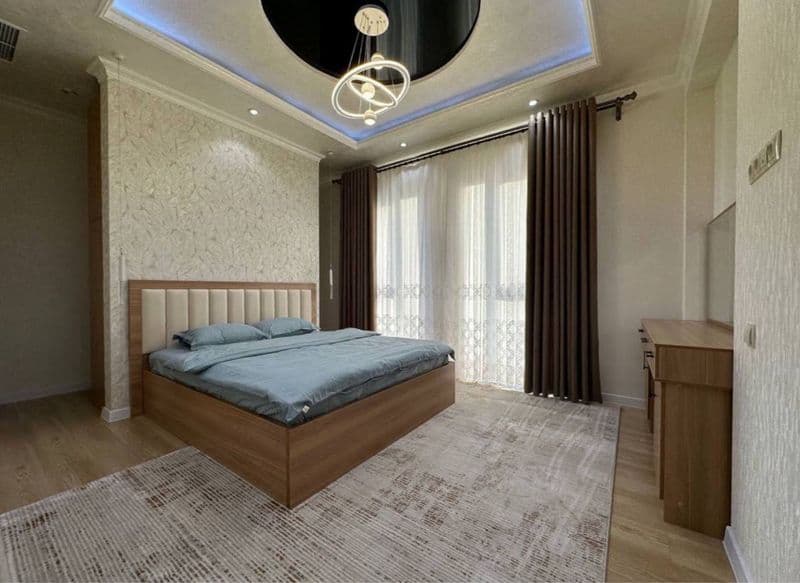 АРЕНДА <br />
Мирабадский район  <br />
Mirabad Avenue <br / — фото 4