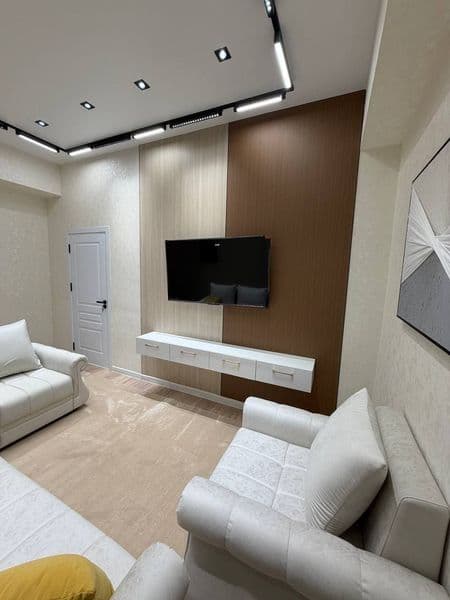 Ориентир (Чиланзар метро)<br />
2/4/8<br />
Кирпичный<br />
 — фото 4