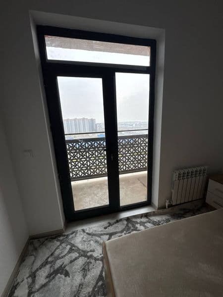 Arenda sergeli Sokn makon navastiroyka 2xona<br />
Srochna o — фото 5