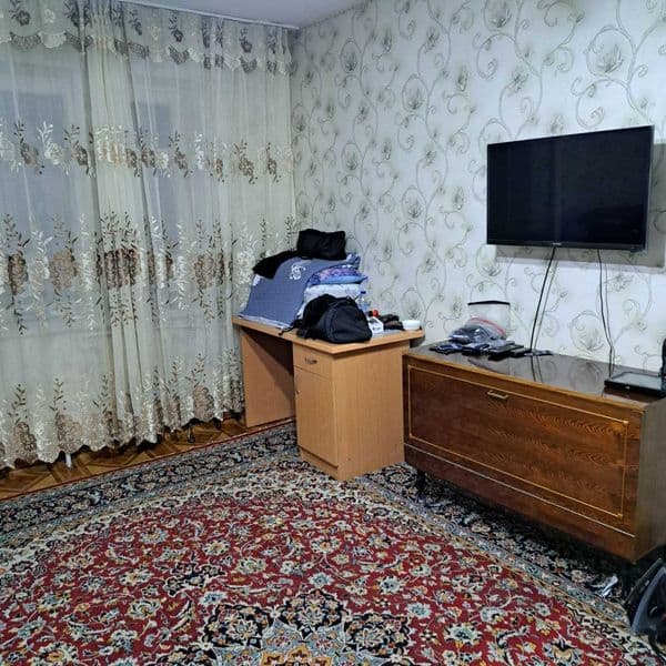 Аренда<br />
Бектемирский район<br />
ориентир РОВД<br />
Ки