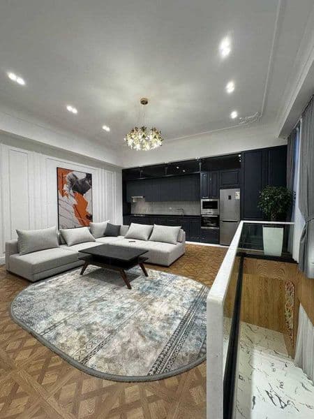 Мирабадский район <br />
Гостиница России <br />
Габус<br />