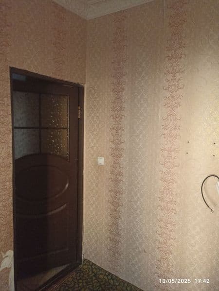 Sebzorda ijaraga qiz- ayollarni olamiz xazaykali uy 1 ta qiz — фото 2