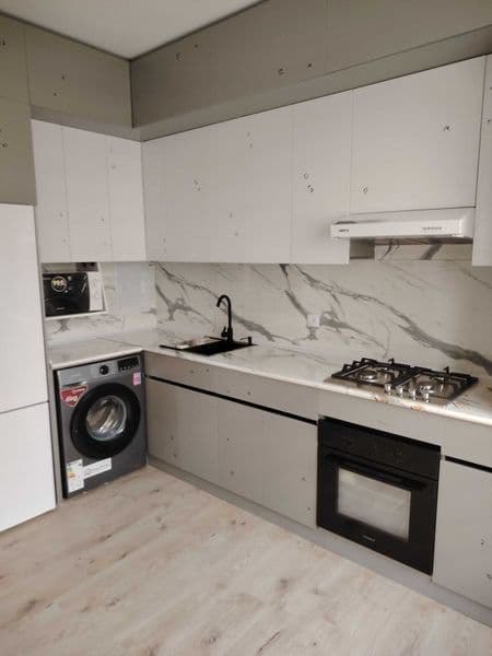 Район: Алмазарский<br />
Адрес: Алмазар сити<br />
<br />
•  — фото 3