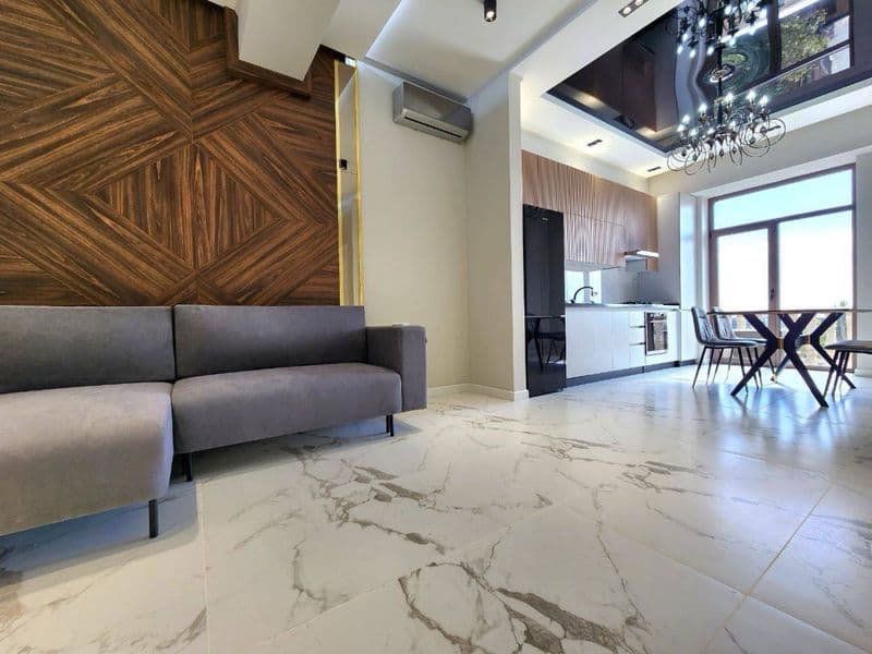 Мирзо Улугбекский район <br />
Ц-1<br />
Бибигон <br />
Ново — фото 3