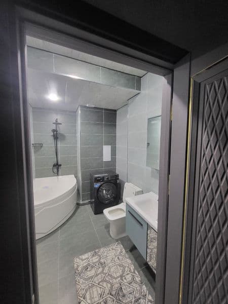 Яшнобод тумани, Яккатол 3 тор кучаси, 67/6 уй, 36 квартира 3 — фото 3