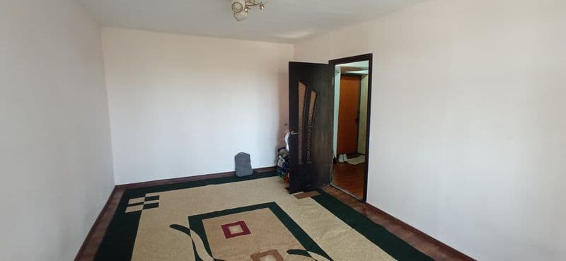 #srochna <br />
#BOLLARGA<br />
KV SHERIKLIKKA.<br />
<br />