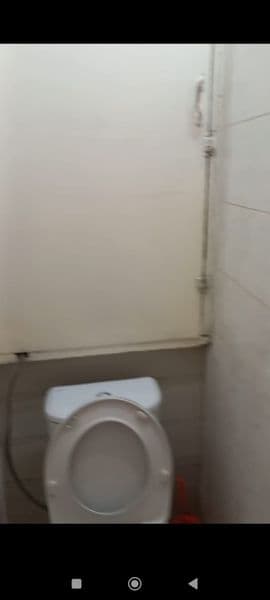 Сдается Чиланзар 15 квартал<br />
1/2 комнатная <br />
4этаж — фото 2