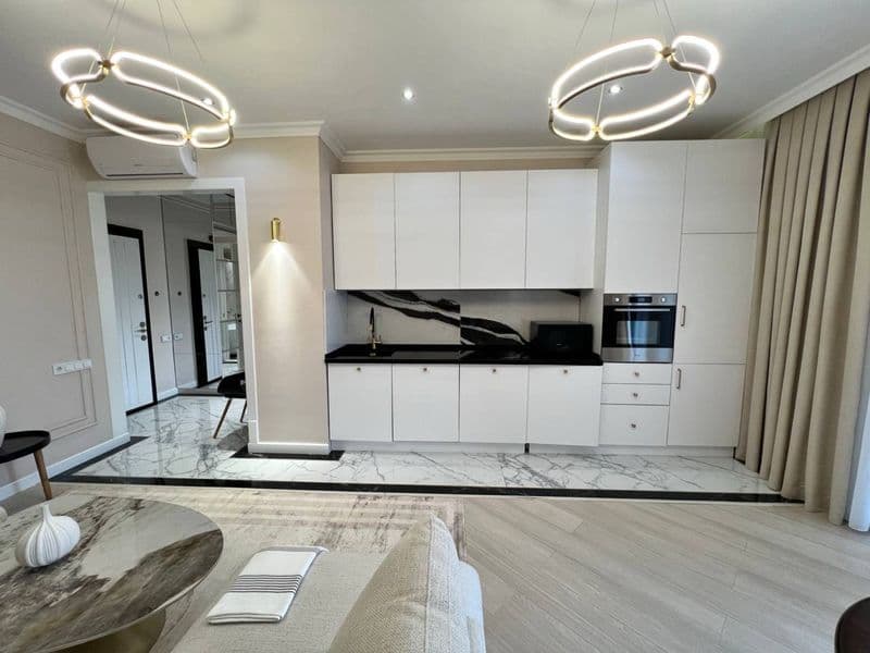 3/14/25 85м2 для подробной информации звонить по указанному  — фото 4