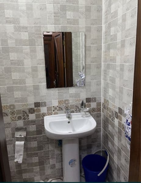 Аренда квартира <br />
Район - Шайхантахурский<br />
Ориенти — фото 5