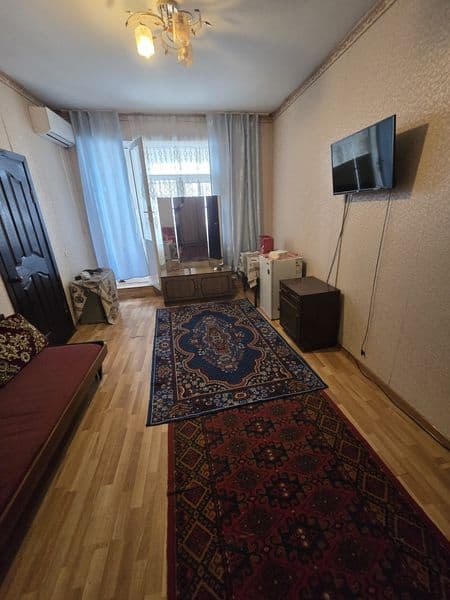 Метро Чиланзар, Дока Хлеб.  994842531 пожалуйста позвоните з — фото 3