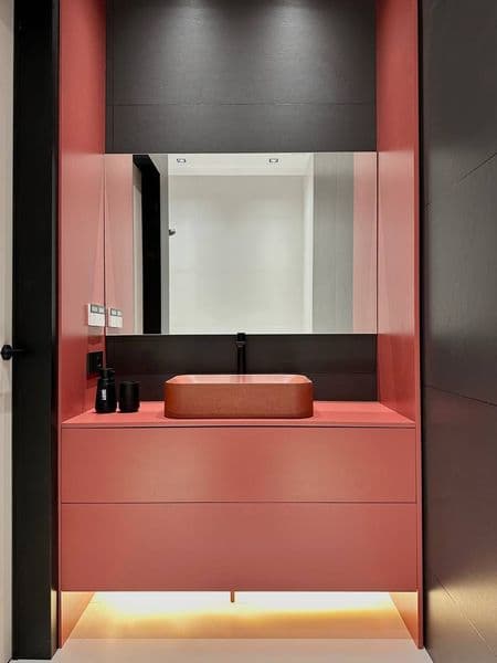 Новостройка 2/9/9<br />
Шайхантахурский район <br />
Адрес:  — фото 3