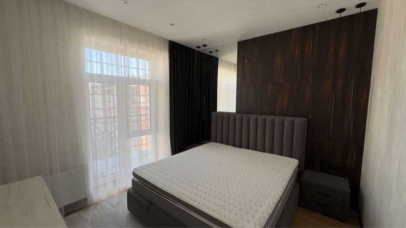 СРОЧНО ШИКАРНАЯ КВАРТИРА В ГРИНВИЧЕ!!!<br />
<br />
Район: М — фото 4