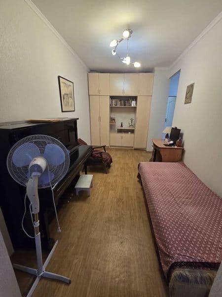 Сдается квартира на долгосрочно в центре города на Дархане , — фото 2