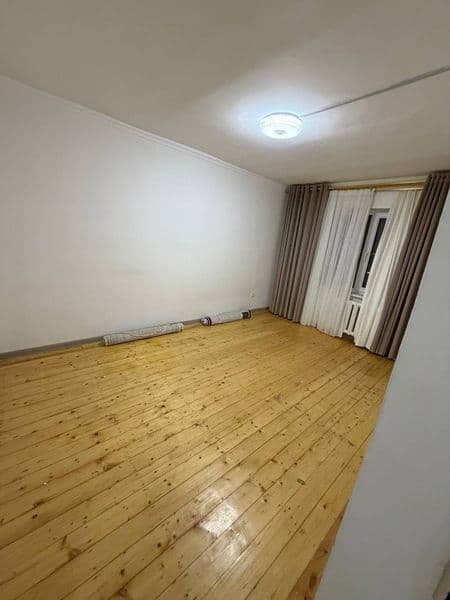 DIKKAT Srochnoo IJARAGA BERILADI <br />
CHilanzar UCHTEPA 24