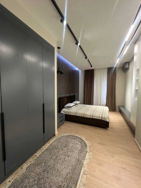 К вашему вниманию рады представить 3х комнатную квартиру на  — фото 2