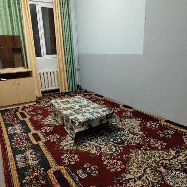 Chilonzor 9 mavzedan kvaritra<br />
Najot ta'limga <br />
Ra — фото 4