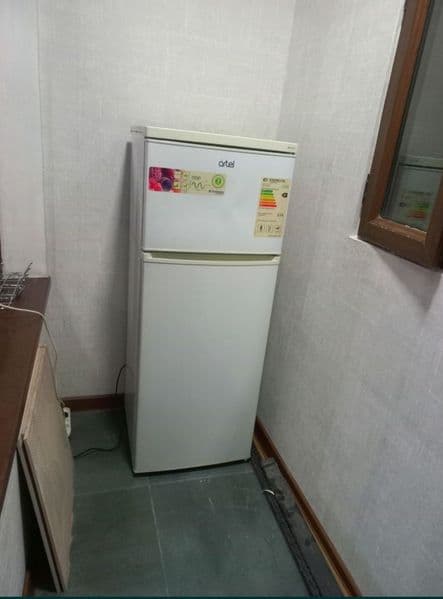 Mirzo Ulugʻbek Buyuk Ipak yoli metro yaqinida Anorbank 1 xon — фото 3