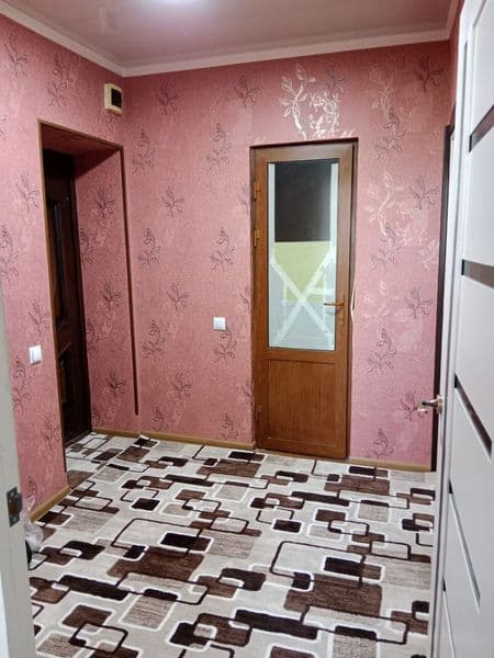 Аренда Квартира <br />
Манзил <br />
Тошкент шахар Олмазор Т