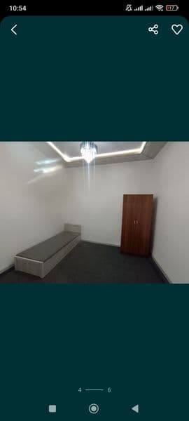 Ijaraga  shartnomasi qilib beriladi uyda hamma shoroit  bor  — фото 5