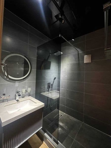 Район: Мирзо Улугбек<br />
Комнат: 2<br />
Этаж: 6<br />
Эта — фото 5