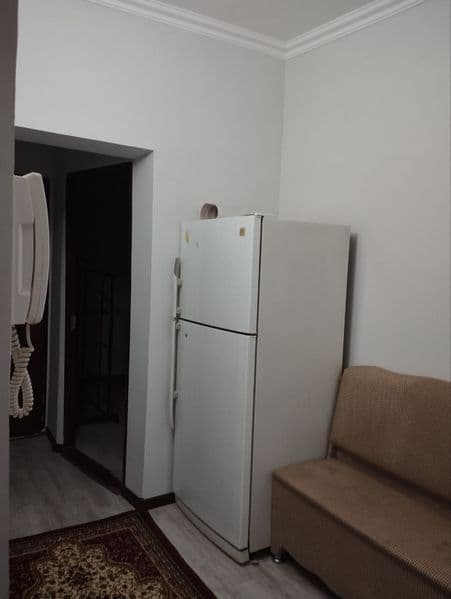 Сдаётся квартира 2 х комнатная на 2 м этаже в 9 и этажном до — фото 4