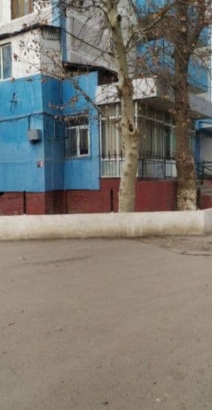 Аренда квартиры  3/1/9 Куйлюк-6 массив 9-бекат метро. <br /> — фото 2
