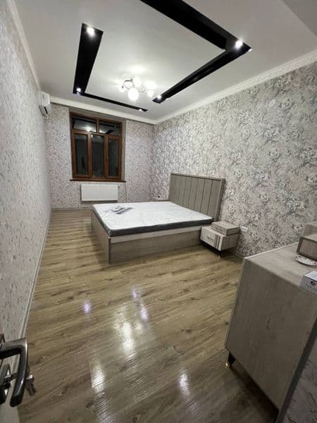 • Район: Яшнабадский <br />
• Ориентир: Паркентский, новостр — фото 3