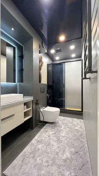 Яккасарайский район<br />
<br />
Новостройка<br />
Ор-р: Тек — фото 5