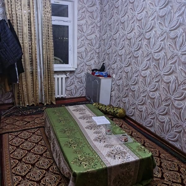 комплект боллар керег битта укиш булса яхши иложи булса алфр