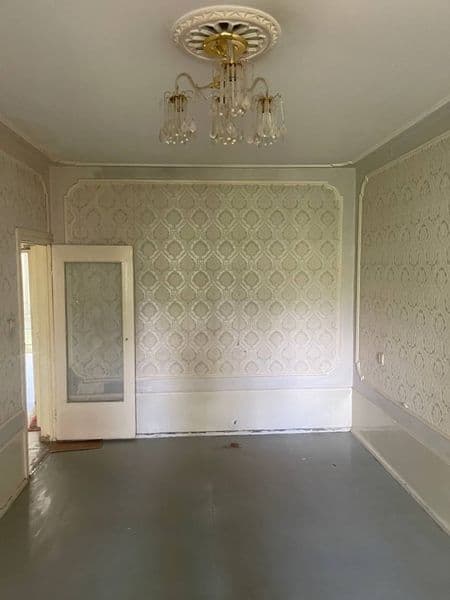 Qora qamish 2/4<br />
Olimpiya massiv <br />
Pustoy uy <br / — фото 3