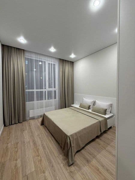 К вашему вниманию рады представить 2х комнатную квартиру на  — фото 2