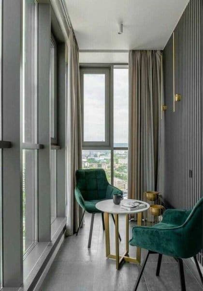 Мирабдаский район <br />
Метро Ойбек<br />
ЖК НРЖ <br />
Ком — фото 5